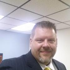 Profile Picture of Jason Comer (@Jcomer65) on Twitter