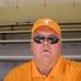 Profile Picture of Robert Thornton (@chuck.chuck.thornton) on Facebook