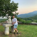 Profile Picture of Kristián Stanko (@Kristián-Stanko) on Facebook