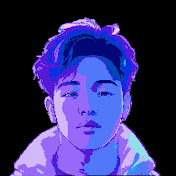 Profile Picture of Just Joseph (@justjoseph99) on Youtube