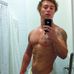 Profile Picture of Vince Riddle (@vince.riddle.3) on Facebook