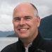 Profile Picture of Paul Baehr (@paul.baehr.7) on Facebook