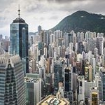 Profile Picture of 買樓 上車新盤-全港一手樓盤 (@newpropertieshongkong) on Instagram