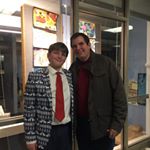 Profile Picture of Brian Rolf (@brikelsey67) on Instagram