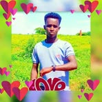 Profile Picture of Guyo Molu (@Guyo-Molu) on Facebook