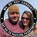 Profile Picture of Neil Scheller (@neil.scheller.9) on Facebook
