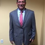Profile Picture of Robert Carpentieri (@gainesvillenole) on Instagram