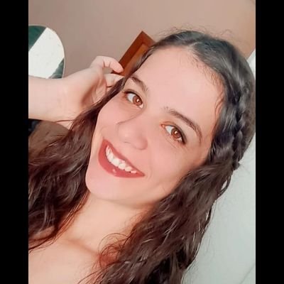 Profile Picture of Bruna (@Bruh_bigatao) on Twitter