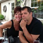 Profile Picture of chase heyman (@chaseheyman) on Instagram