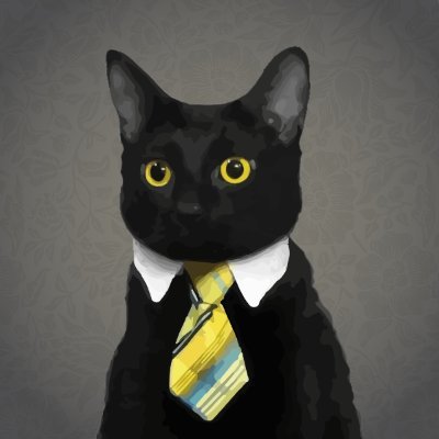 Matt Williams ⚫️ - Twitter Profile Picture of Matt Williams ⚫️ (@revsorg) on Twitter