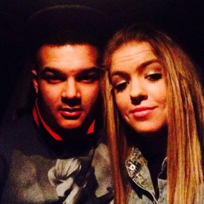 Profile Picture of Louis Joy (@LouisJoy101237) on Twitter