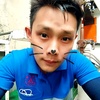 Profile Picture of David Lu (@@davidlu98) on Tiktok