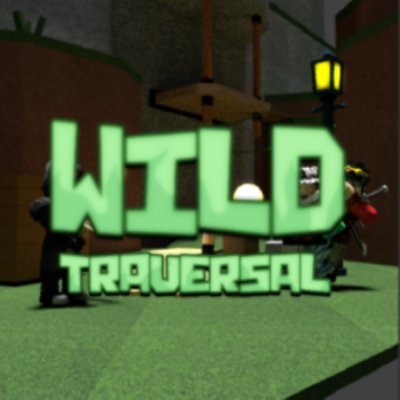 WT Official - Twitter Profile Picture of WT Official (@WTOfficial2019) on Twitter