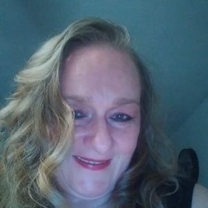 Profile Picture of Kim Jarrett (@kim.jarrett) on Tiktok