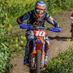 Profile Picture of Kyle Rooney (@kylerooney171s) on Instagram