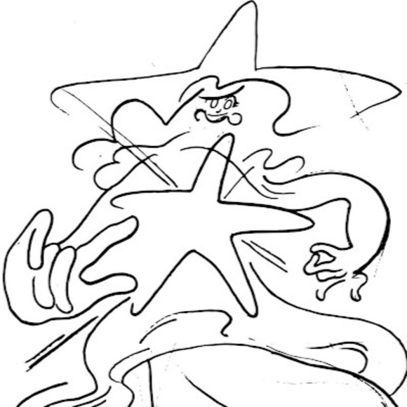 Alexa Hawksworth - Poshmark Profile Picture of Alexa Hawksworth (@alexahawksworth) on Poshmark