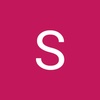 Profile Picture of Steve Kumar679 (@stevekumar23) on Tiktok