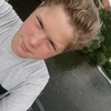 Profile Picture of Robin Neumann (@@robin0513) on Tiktok