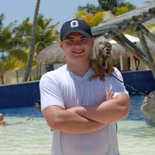 Profile Picture of Brad Bailey (@bradbailey2475) on Youtube