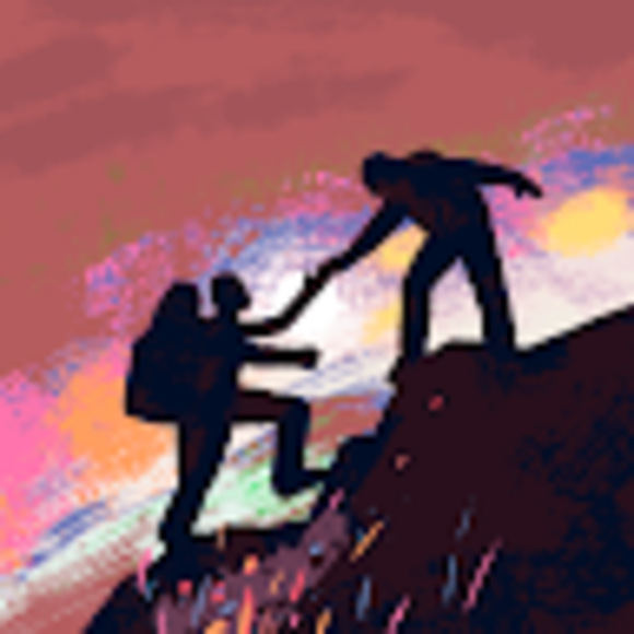 Profile Picture of Patrick Guzman (@pgumatac) on Poshmark