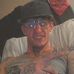Profile Picture of Bryan Tompkins (@bryan.tompkins.716) on Facebook