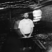 Profile Picture of Quinn Wilson (@quinnwilson2227) on Youtube