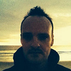Profile Picture of Jeff Miles (@Jeff Miles) on Flickr