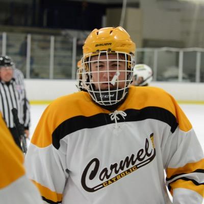 Profile Picture of Justin Ruether (@jrmarketing2015) on Twitter