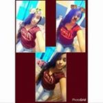 Profile Picture of Neida Gonzalez (@neida.gonzalez.376) on Instagram