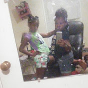 Profile Picture of Gabriel Proctor (@gabrielproctor2593) on Youtube