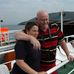 Profile Picture of Jan Veldkamp (@jan.veldkamp1) on Facebook