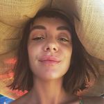 Profile Picture of Barbara Gallo (@labeibsss) on Instagram