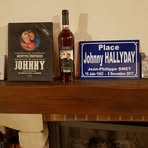 Profile Picture of Gilbert Fiatte (@gilbert.fiatte.3) on Facebook