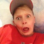 Profile Picture of Daniel (@daniel.pelletier123) on Instagram