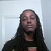 Profile Picture of Darius Borders (@darius.borders) on Facebook