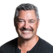 Profile Picture of Michael Frew (@pre_michaelfrew) on Youtube