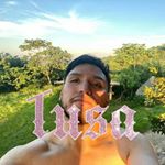 Profile Picture of Antonio Arista (@antonio.arista.12) on Instagram