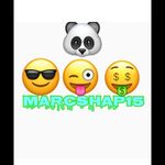 Profile Picture of Marc Shapiro (@marcshap17) on Instagram