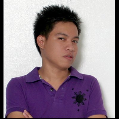 Profile Picture of Genesis Brown S. (@GenesisBMCS) on Twitter