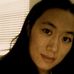 Profile Picture of Kun Liu (@kun.liu.7583) on Facebook