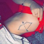 Profile Picture of Jessii Melinger (@jessmlgr) on Instagram