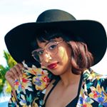 Profile Picture of Julia Vasquez (@buttercuppz) on Instagram