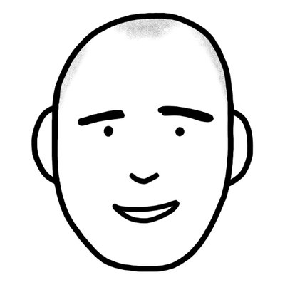 Profile Picture of Paul Higgins (@futuristpaul) on Twitter