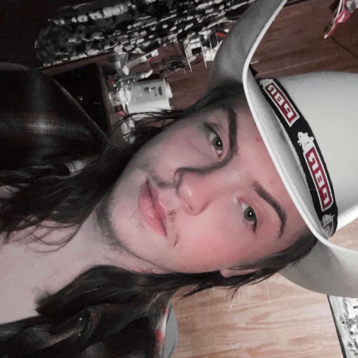 Profile Picture of David Kopcik435 (@davidkopcik0) on Tiktok