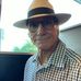 Profile Picture of Larry Neal (@larry.neal.7359) on Facebook