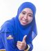 Profile Picture of Ainul Marziah Foat (@ainulmarziahmuhamadfoat) on Facebook