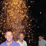 Profile Picture of Joris van Damme (@jvandamme58) on Instagram