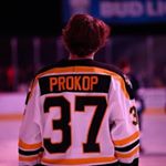 Profile Picture of John Prokop (@john.prokop) on Instagram