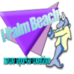 Profile Picture of Dwight Allen (@iPalmBeach) on Twitter