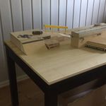 Profile Picture of Daniel Løberg (@daniel.loberg) on Instagram